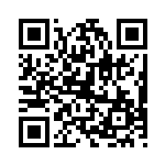 13rga2TWkHCPbjcjAH1ncNptq7xWZMhEbd