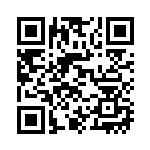 13ru1icKccfs5rkk5bNPFMGAoHTvtFp83C