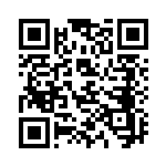 13rvVeeWDeTG6Fm5PZXKG6v2wdvcCD4cq4