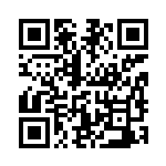 13rw7uY8aPy2c8p6GX9BMvv5sCQic9ryDT