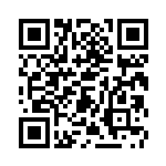 13rydjpu6WKvzrLwD1bajfqzimp6eApcew