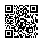 13s2LVxC2RuN7HAiN4TDGja1EVQ6DoELmt