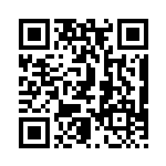 13s7crmWUdXzvoEPX5fBvAXfNcs9FQ3Azg