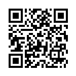 13s7xiHt2eCxeYmCBmuxFYEsTmsyBwm9of