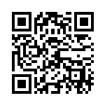 13sD42UxgYncQea5mNX2Y6vjFM8P7WZmug