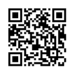 13sD6XTyWcMbt4FVb2xpdYKwinpTWUyvFh