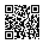 13sM49RYmwRTfvQ6baoM6ysGgGRodrm43h