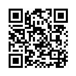 13sNPTm95K5e6VTqx3mSz7gSWbcsvg9YVu