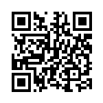 13sQDCQ1dmfhFs28Y6XDP9oHrY4E6hTdRw