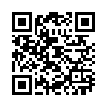 13sQnq2sPbpmRunNFbZf83v41feX8SS4mR