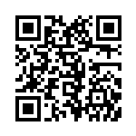 13sQpXVASqEeG1bRf99hGE9oJg9rhRjqZt