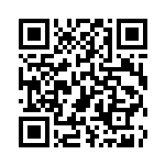 13sS9PfXyW4nQpyb78v5y5LhWGAdkte27Q