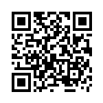 13sTG2wefAkvxFKD3DCGCZDJUTypRrEn3R