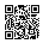 13sTcihEUb3rwSHxTMRFZTGChcfUG8wVn5