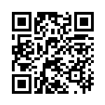 13sdnmDgZ3yFg4NWDRAsbw6By9sgF9RtSa