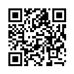 13sgZTCJ7CR3KCz1tRGUbiM7Teh8a8FsEh