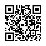 13sjGS7ejWz3xfYuSZLnB2np6dpM2nSw2o