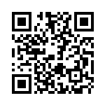 13sjgALcvSN8yp9zDivT7GauQ4gBE16H2c