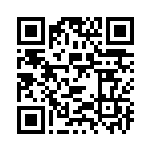 13smxJqeooGbgnTMFMUfZmxoJ7TKHZYbJR