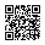 13smycx8DSWZVkmMZKKrXzabd5M4fRBoiV