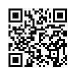 13snQHH8WVRVVr4s4JA8xDXKFGLTyeVaBa