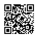 13spaB5Mo7JneNgDfYp2YPrN9jgn96bTgz