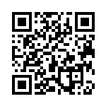 13st6c2kRy3qXXmu8bnAKizYYQxrF7SdgG