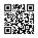 13stEPYd7Gs5cyjNFYgRPfckDEjyQKmvJP