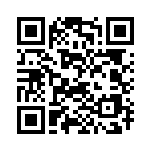 13suizWHTfeafQTSXPhxpV2K8av2cvcgRG