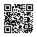 13svade7osUmYddbicDEJdno1hfWvBeHyx