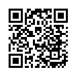 13sxttbKcdQdP2njiKk3pyjFfcztjzqghh