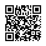 13syPt29hYSos6WwwvsYpYHPcyjbSwYixT