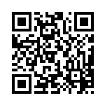 13t7rdULRftT8MYCjCkoKt3MjKgmuezDYD