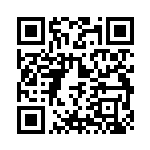 13tBCoR9tKjYpj8pLSwRyN75AnFcKbxJ5b