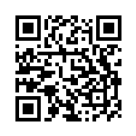 13tC5YJbZAXGpAUTd2KBecyeBR6m7r5xe1