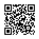 13tD7i7E4bBpbMLhMwpyAmHyVVfYSb2GdK