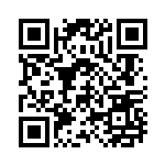 13tEe3jsVuHP2rbhcPNHmG886abKvHoxDe