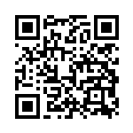 13tFUe27hNLyuwz5mPAcCvDpDjR5FGDDzT