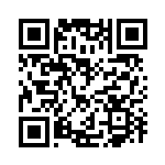 13tJKSFdKKjXd2JjbKN8EwB9Fu3tCq7hjD