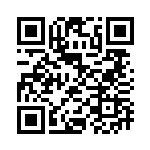 13tMw36MCb7C9zcFsgrf7nMXMcLxqGHb6P