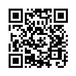 13tVkvuX3cQi229UuoQeq9jHy7mL2EFCd5