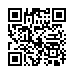 13tXziZHUigk3fkAiNfAnGrDnqXxDHGMTk