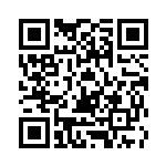 13tZzAyYmV9UrSYvsoQjSuaXyJNUW2jn3v