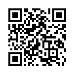 13taiYPMttiYBUvU1AiMLFQRnVNWWBUPgC