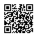 13tcW88trjLNTpSaVnFFWMWkp984F2KTtb