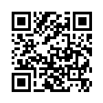 13tceFkvNSGY1Tm4fjN6U5pFVELerZ2HTh