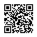 13tcyZj2m4QdMHXRdfYnkzyFckBzoV5ymp