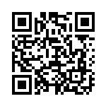 13tdYEtCf7PhUxDk5HsW9BrKabSJ8eFwDS