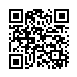 13teCpW5Ax4nZyk2QQpfcY49poaiiNy7oA