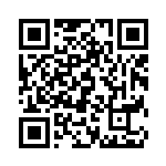 13th4bbEXzMt7Zt3bKuwaVnK9Y8pbnetLg